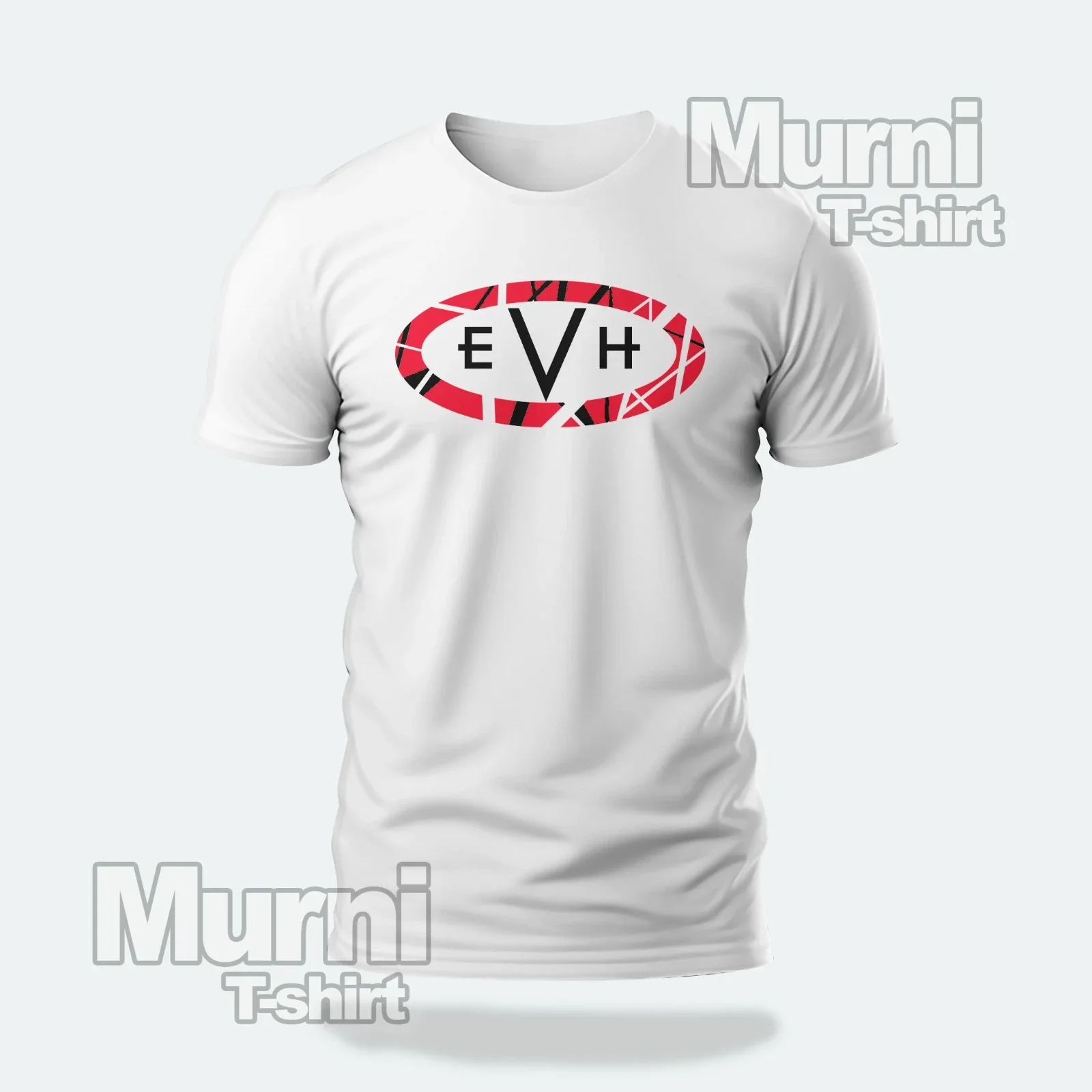 

Summer Motorcycle VINTAGE Logo S-4xl 2025 New Environmental Peace Mind Personality Fashion Dream Feelings Eyecatching