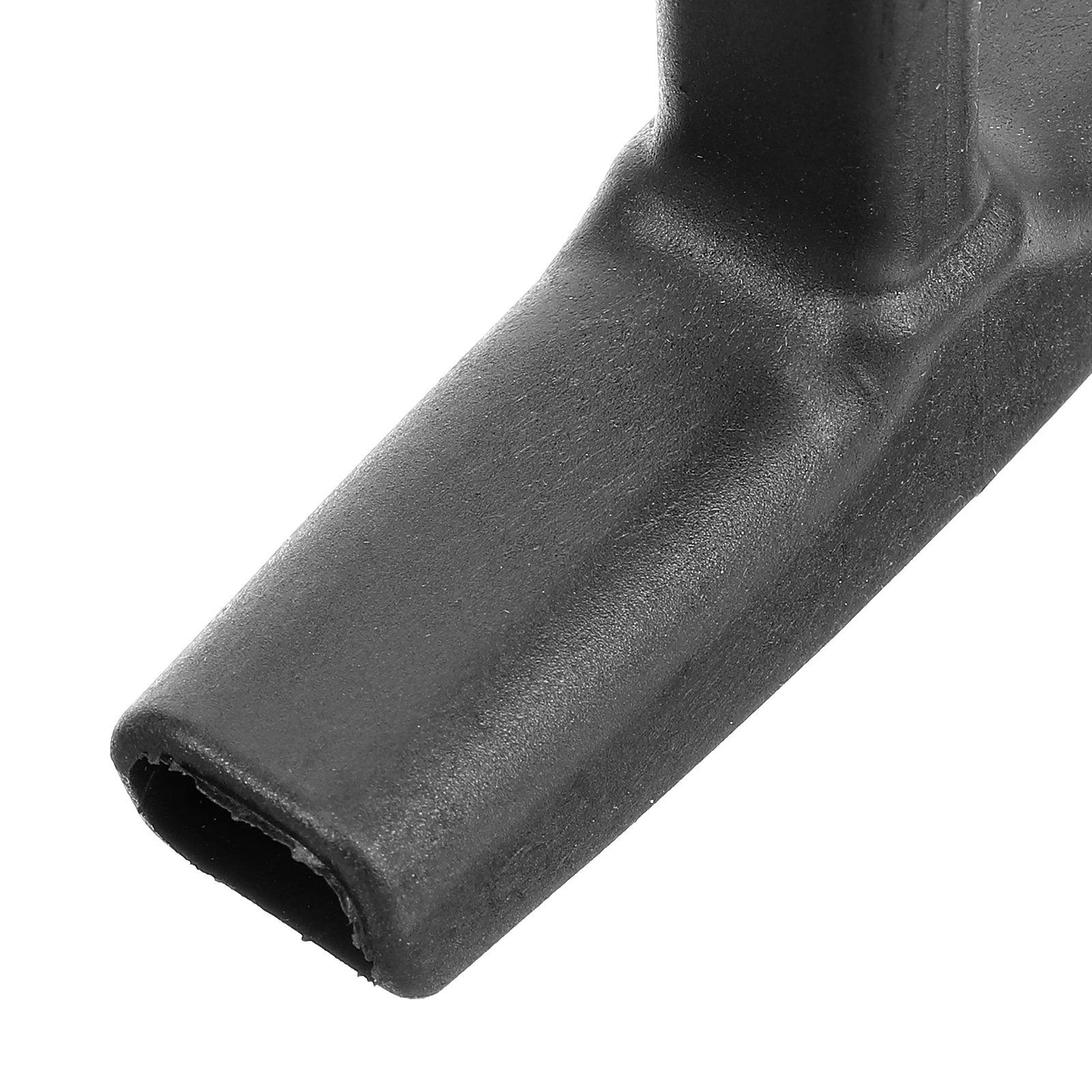 

1 set 1 Set Chain Pulling Starter Handle For Lawnmower Chainsaw Gas Sawing Machine 10M Pull Cord Rope Engine Parts Replacement