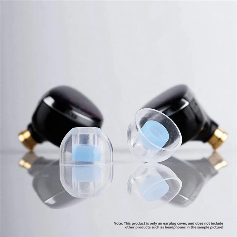 Exquisite-4 Pairs L… - image