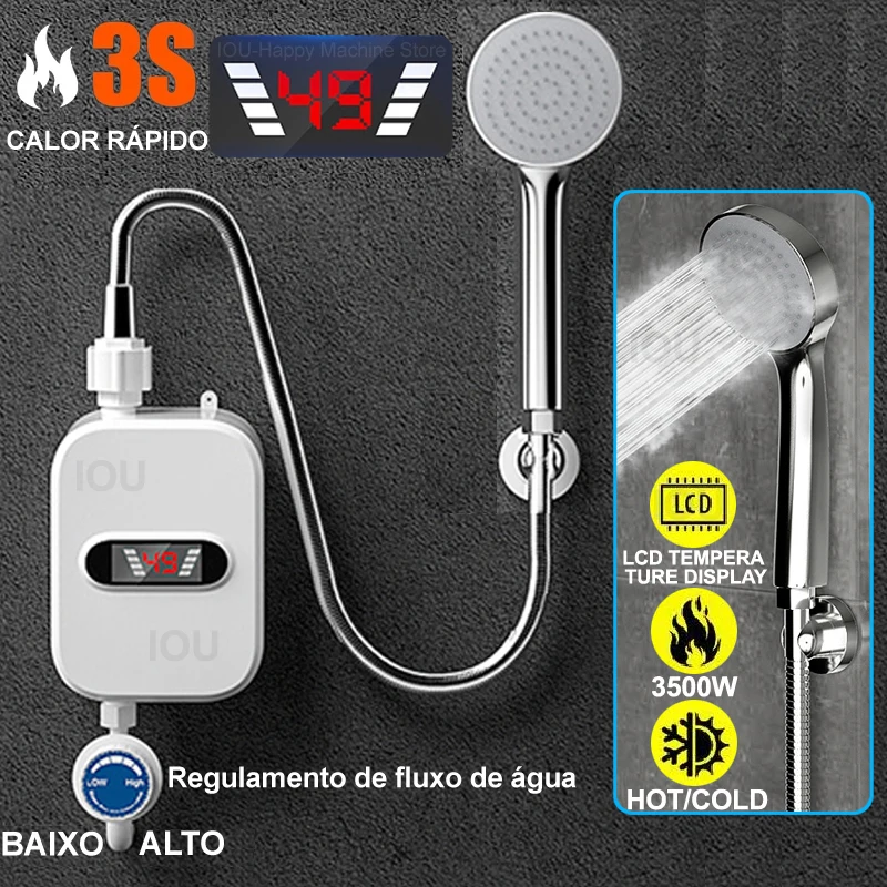 scaldabagno-istantaneo-per-doccia-220v-rubinetto-bagno-con-spina-eu-scaldacqua-3500w-con-display-digitale-per-casa-di-campagna-cottage-hotel