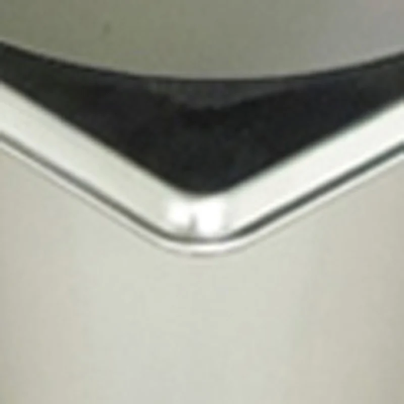 

Коммерческая автоматическая машина для нарезки мяса с ЧПУ, электрический слайсер для нарезки рулетов из баранины и говядины, кухонный инструмент