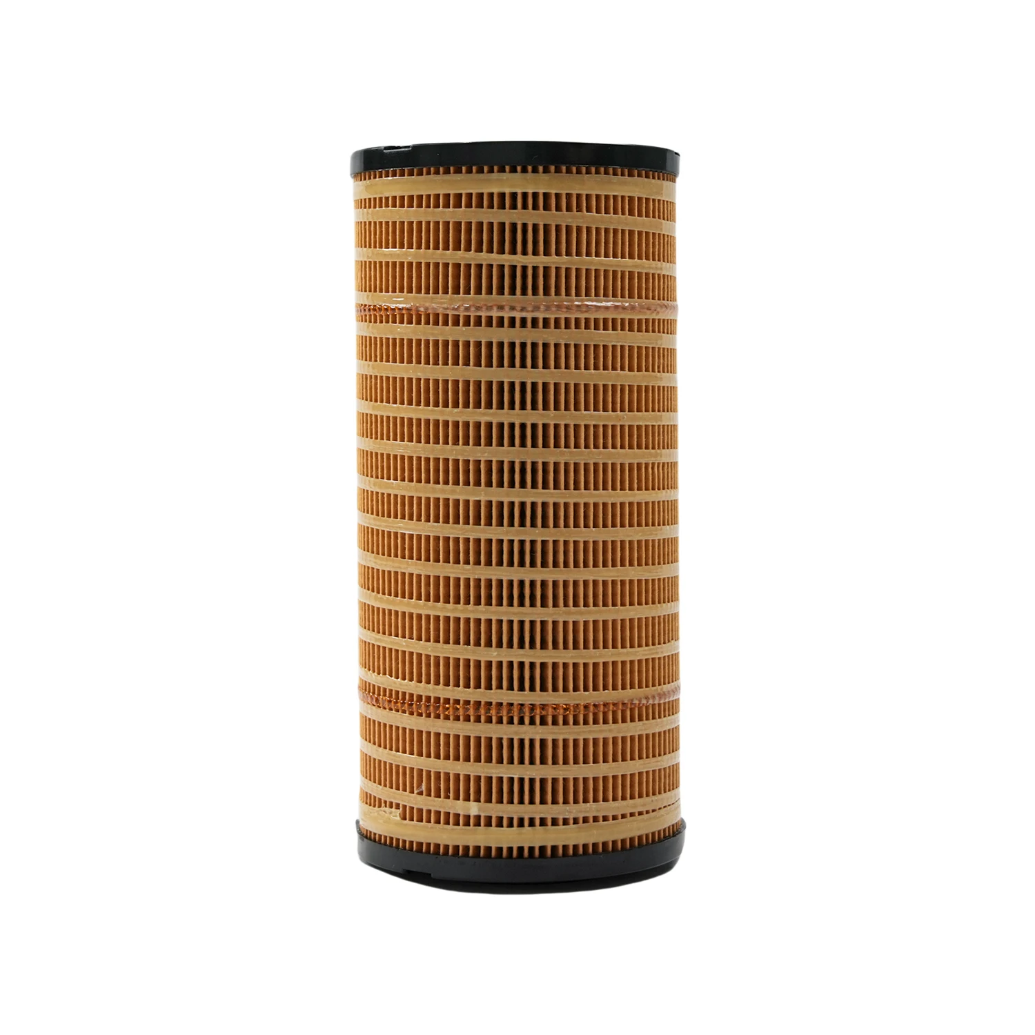 

MW00CH10929 Can Replace CH10929 Perkins Oil Filter Applicable To P502477 P7321 and Compatible with Engine 2206C-E13TAG2