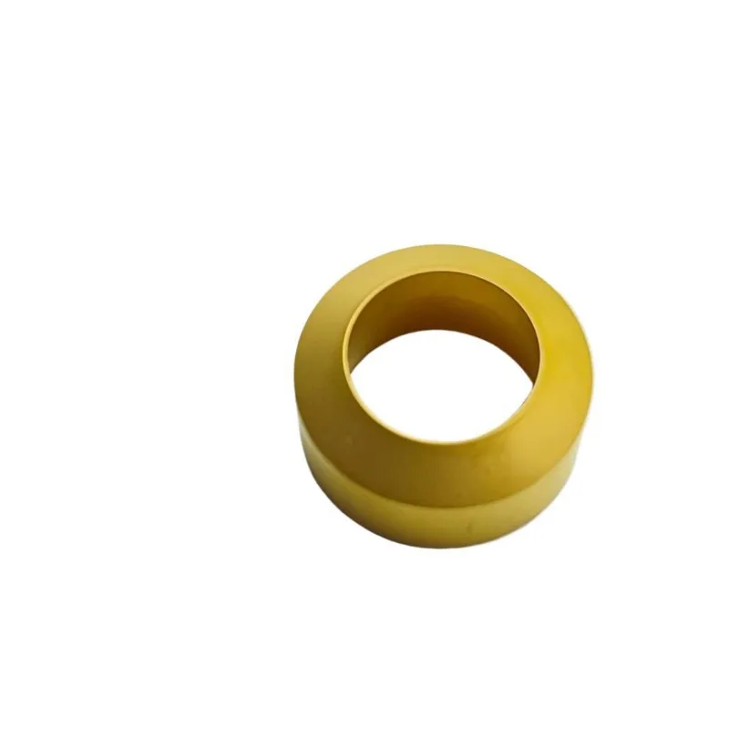Deburring welding rib scraping carbide blade inner scraping blade