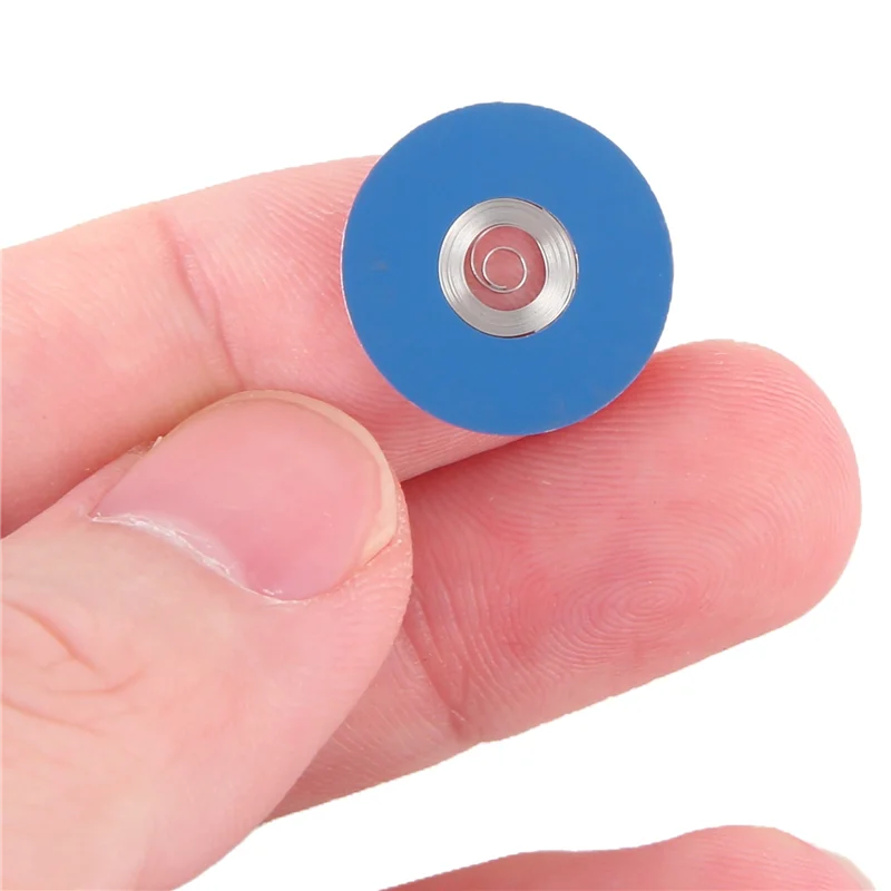 

ABZZ-For Swiss 625 Movement Clockwork Winding Mechanical Movement 625 Watch Movement Accessories