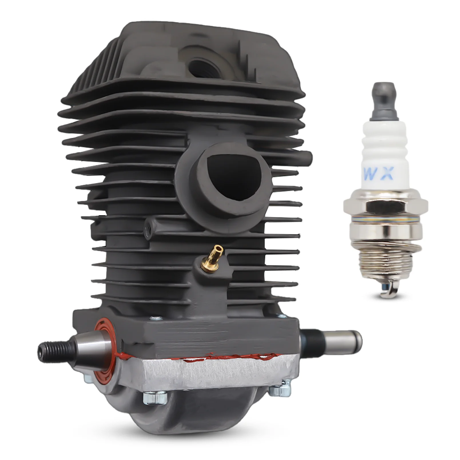 ensemble-cylindre-piston-425mm-pour-tronconneuse-stihl-023-025-ms230-ms250-remplacement-11230201209