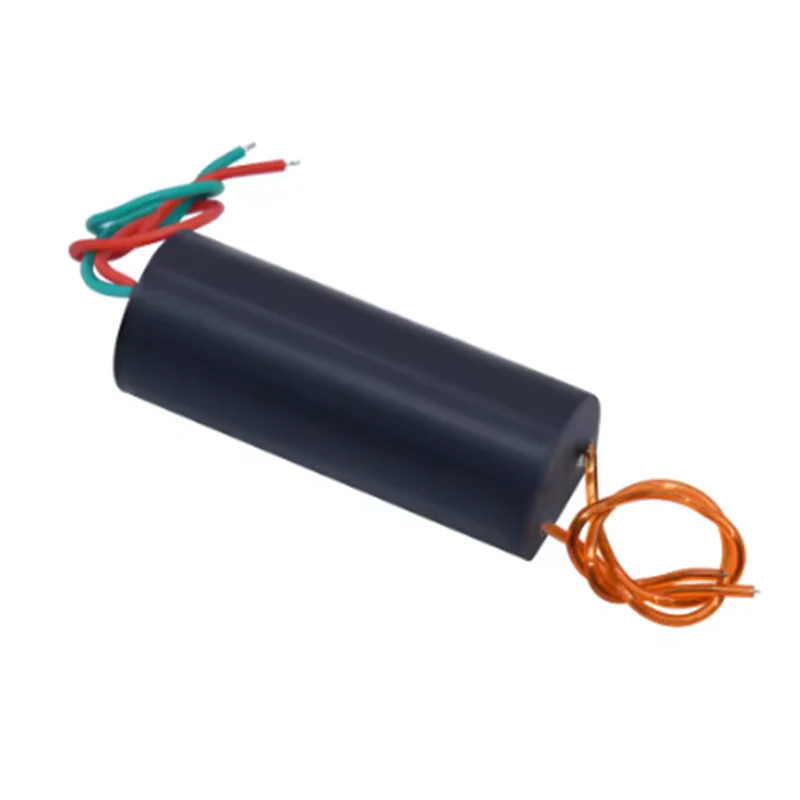 Générateur haute tension, Module d'alimentation Boost DC 3V-6V bis 400kV 400000V