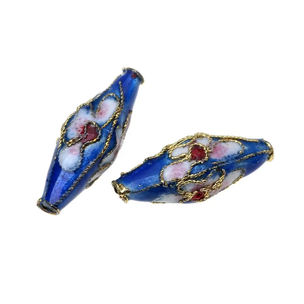 Diamond L04 6PCS