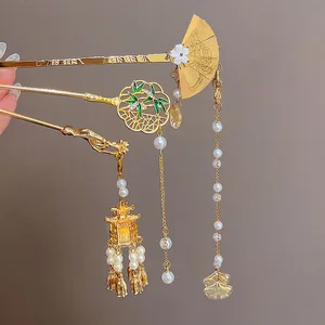 7 Main Sales Racket Shark Beach Tennis - №5