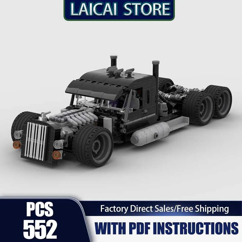 

Speed Champions Cars Model Moc Building Blocks 1986 Vintage Car Model Technology Bricks Assembly Holiday Construstion Gifts Toy