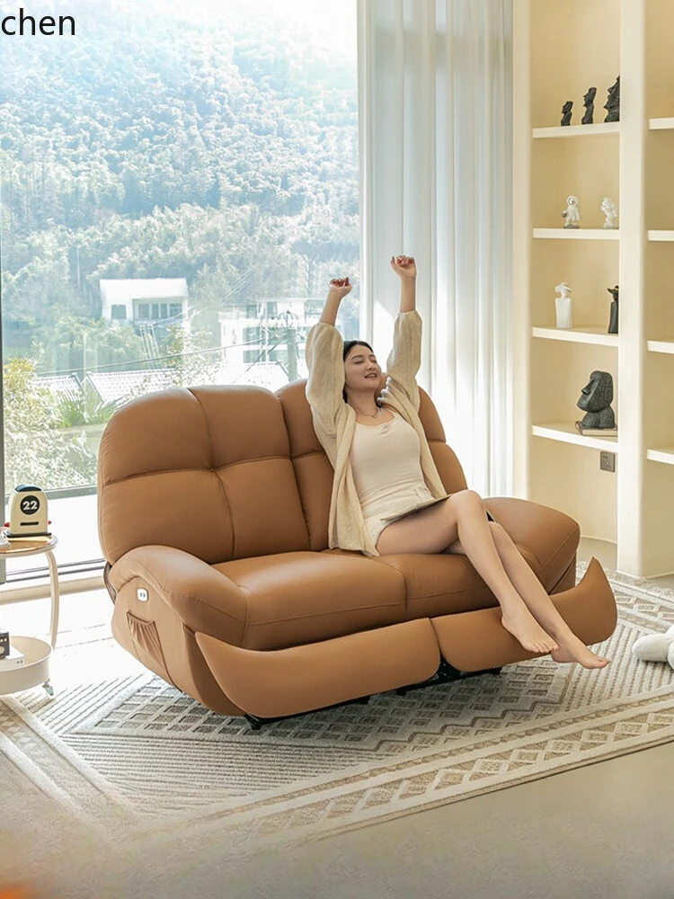 Lxc Multi-Functiona… - image