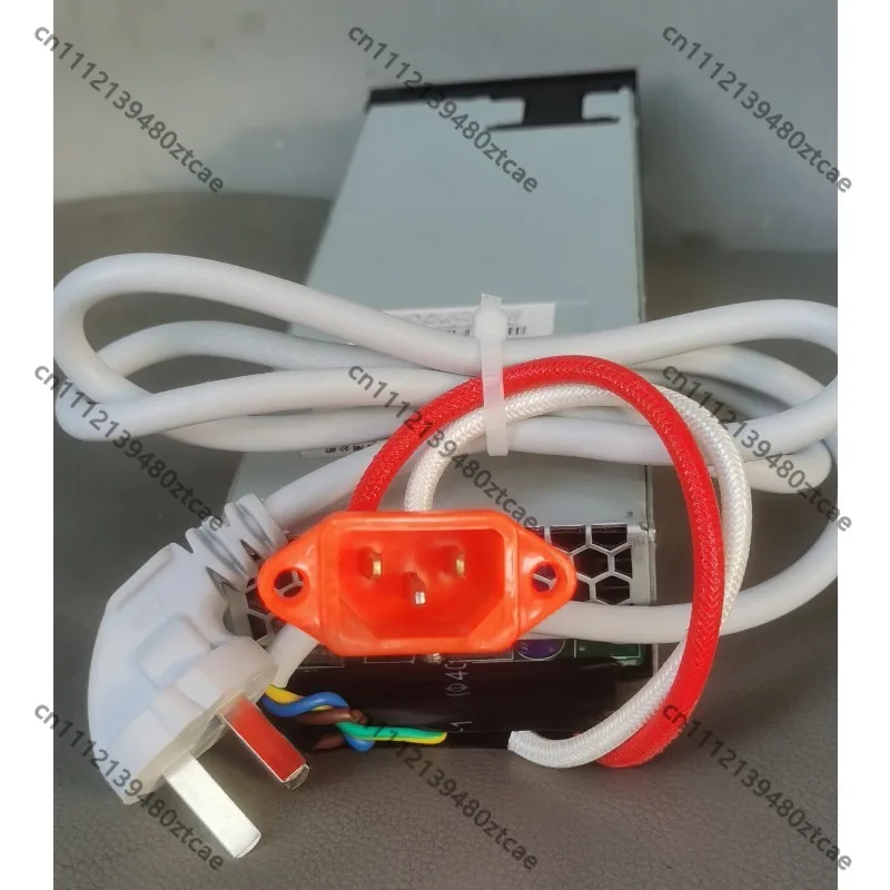 800W Step Down Voltage Converter 220V to 48V 60V 72V Transformer for Agricultural Sprayer Electric Water Pump Power Supply