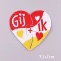 PE11164CT