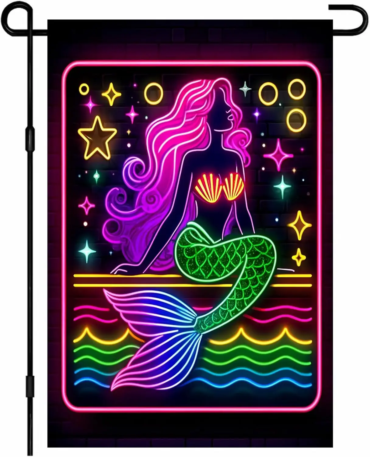 Ivn Spring Summer G… - image