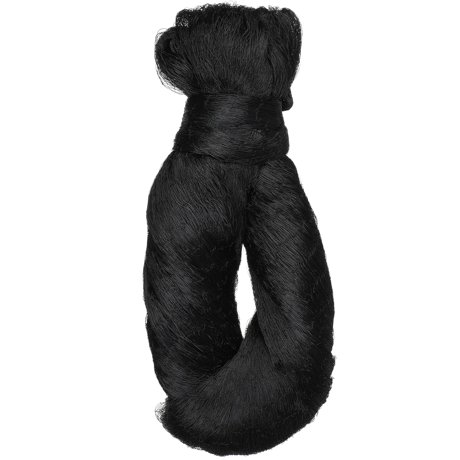 شبكة شبكية للحديقة شديدة التحمل مضادة للطيور لحماية النباتات من الطيور والحيوانات وسياج الدجاج وشبكة البركة وسياج الحديقة