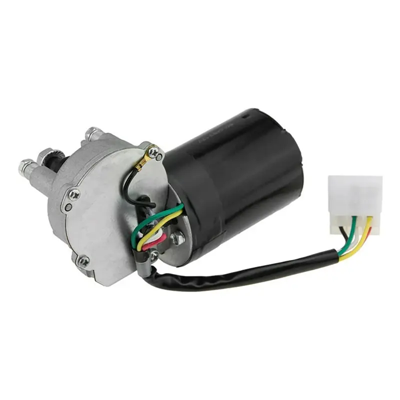

For Wiper Motor A0048206542 0048206542 Windshield Replacement Part
