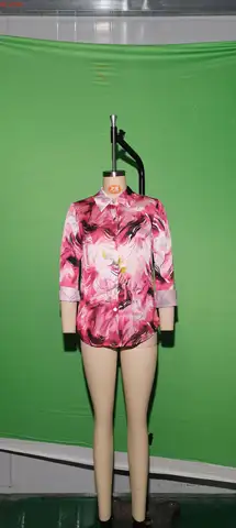 10 best sales शीर्ष वायलिन - №4