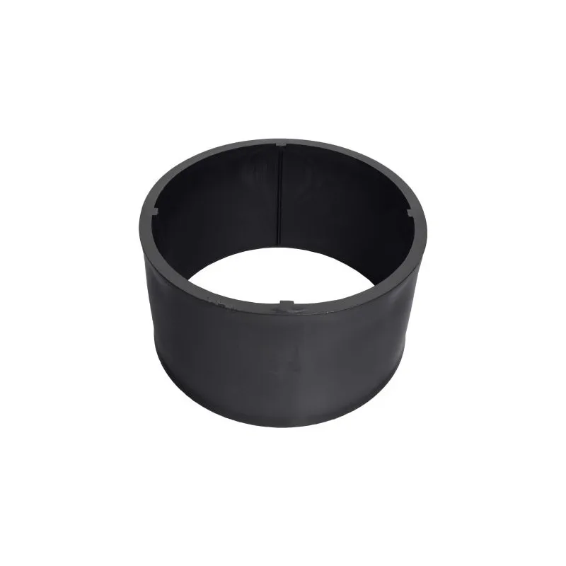 

11x7.10-5 Plastic Tire Sleeve for Drift Trike Gas Powered Kart Scooter Wheel