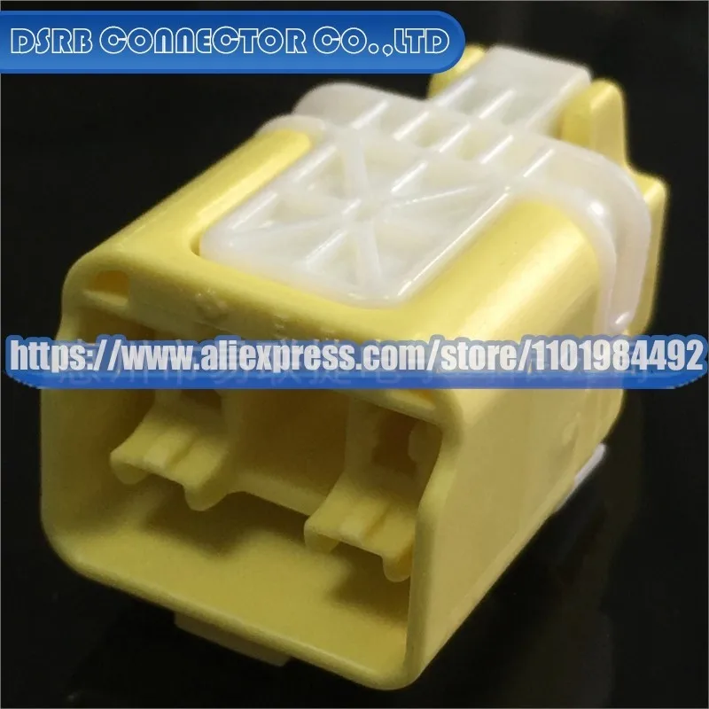 

10pcs/lot 6098-1680 1939932-1 211PC069S0049 2260801-1 33472-1206 7289-5794-80 82821-12B20