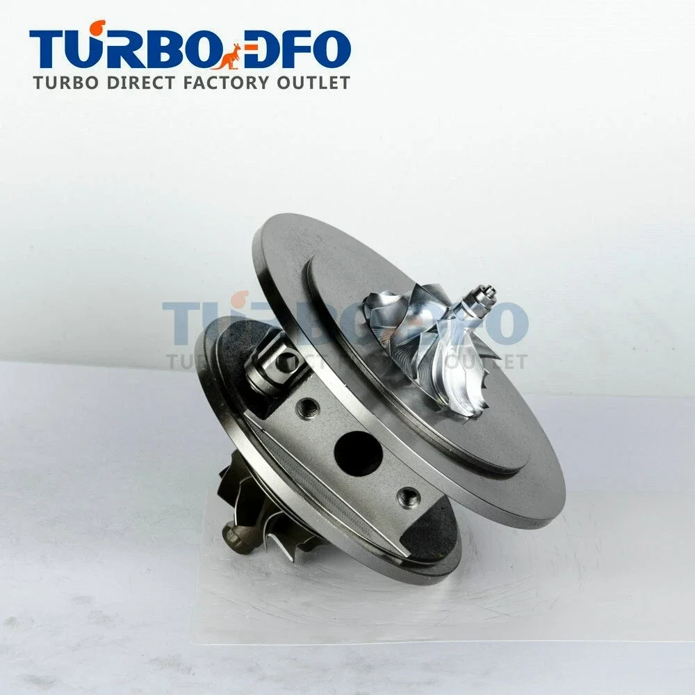

Картридж Billet Turbo 54409700002 03L253010G для Volkswagen Golf Passat EOS Tiguan Sharan Touran 2,0 TDI-