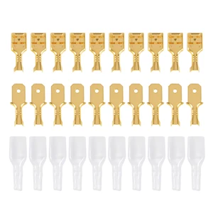 6 Büyük satış terminali, elektrikli bisikletten bisiklete 1 numara