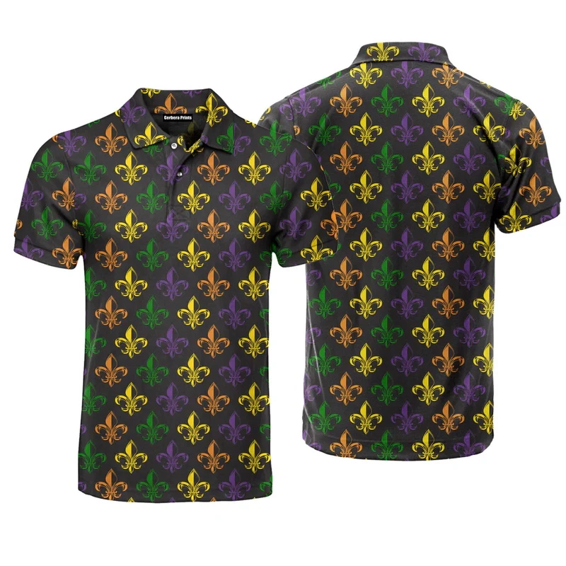 Polo-FYA25021