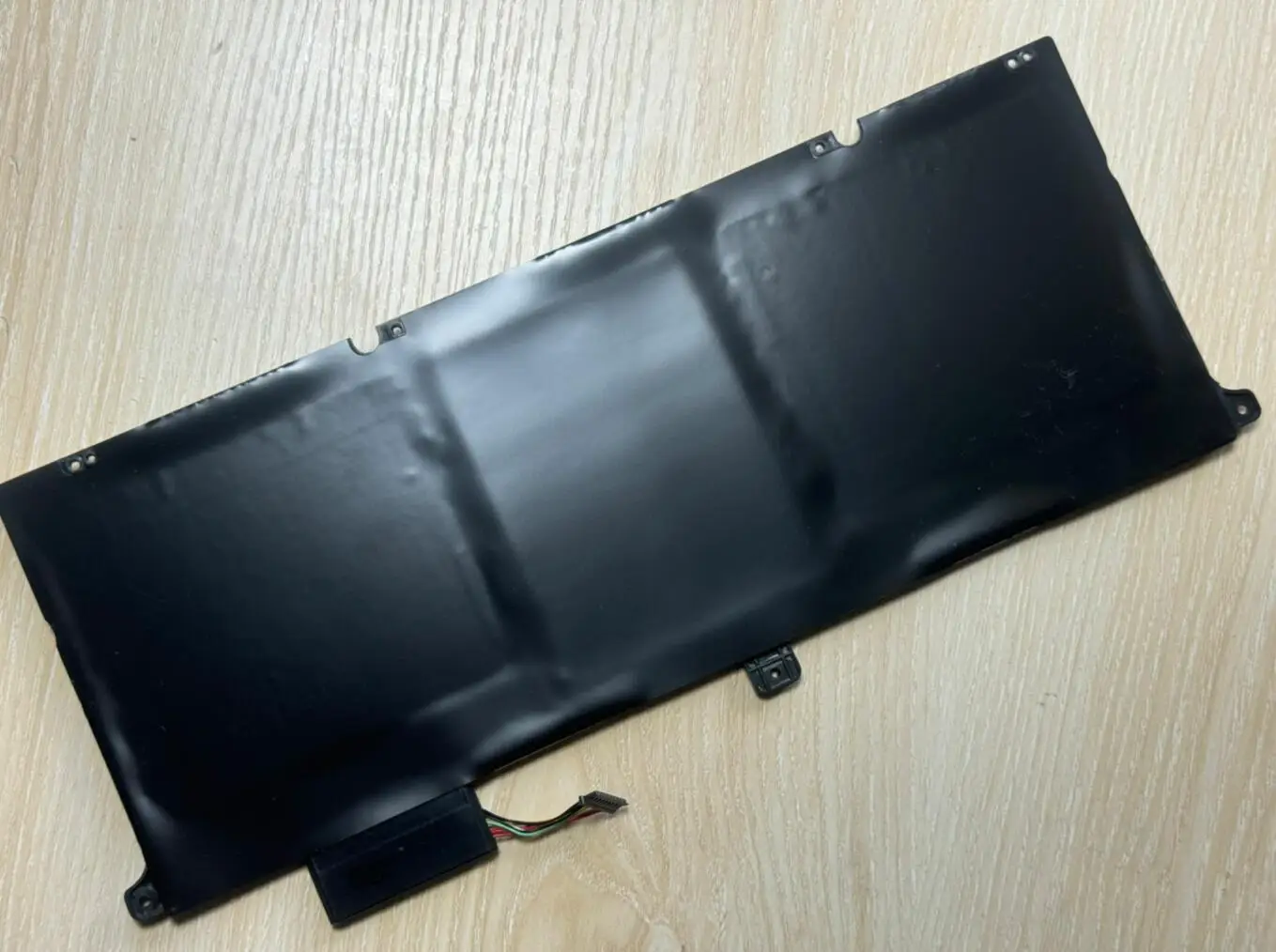 Imagem -04 - Bateria do Portátil para Samsung Np900x4c Np900x4d Np900x4b Np900x4 Np900x46 Np900x4c-a01 A02 Np900x4b-a01fr Aa-pbxn8ar