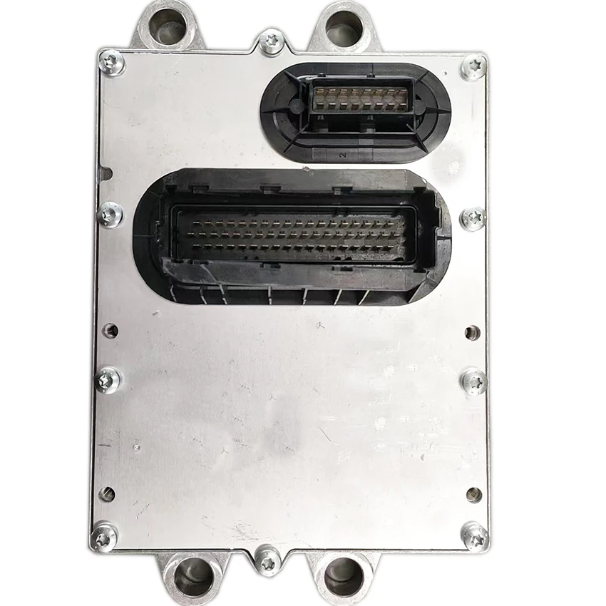 

Высокопроизводительные автомобильные аксессуары ECM ECU для OM457 Mercedes Benz A0834475240 Модуль электронного блока управления двигателем