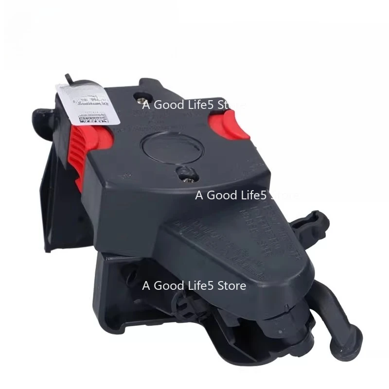 

Подходит для экстрактора автоматической кофемашины Delonghi ECAM/ETAM, номер 7313251451.