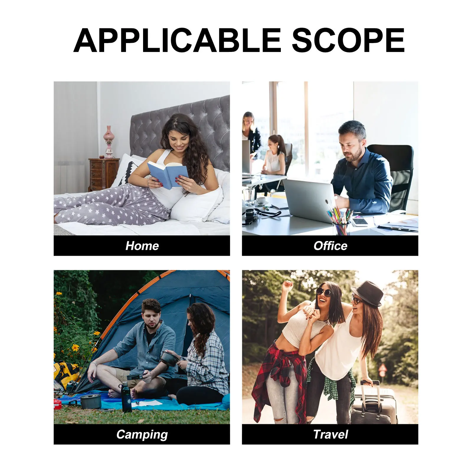 

32Pcs Foot Patches -Adhesive Sleep Improvement Patch Portable Relaxing Foot Care Sticker Detoxifying Mugwort