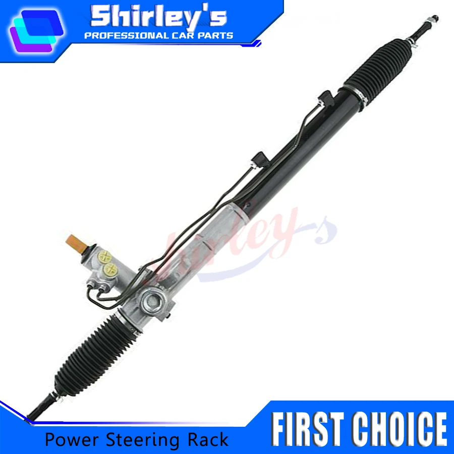 

New Power Steering Rack For HYUNDAI SANTA FE II 57700-2B000 57700-2B100 57700-2B210 577002B000 577002B100 577002B210