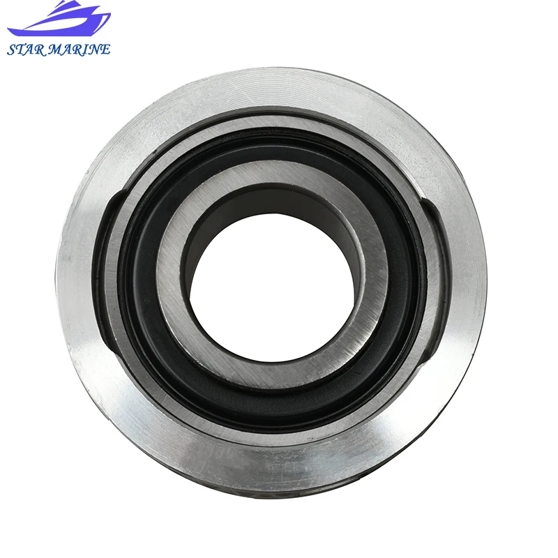 30-879194A02 Gimbal Bearing For Mercury Mercruiser BRAVO 1 2 3 Stern Drive 30-60794A4 30-60794A2 879194A02