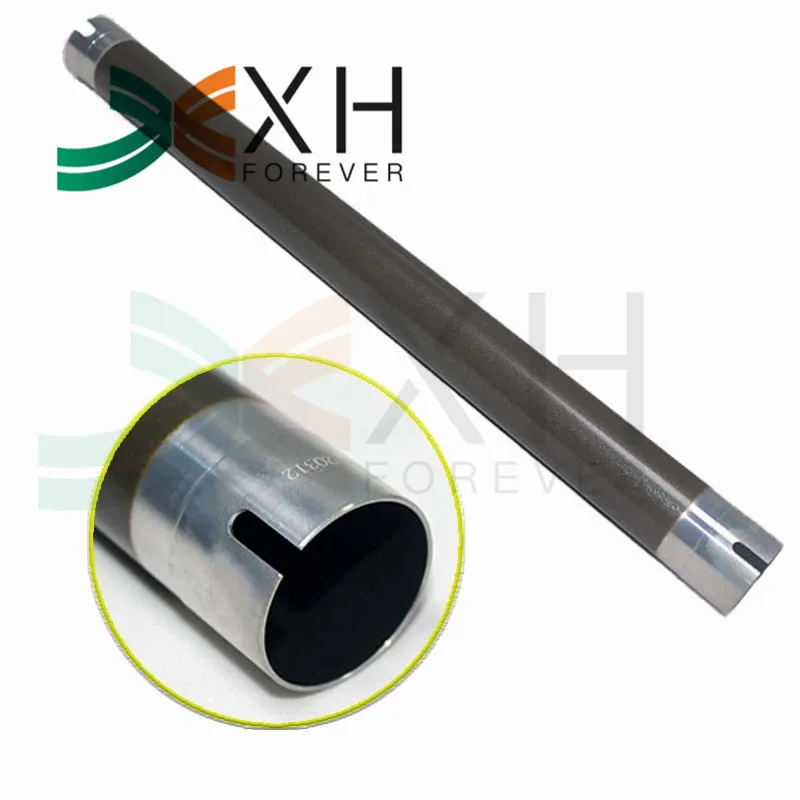 

10pcs. Upper Fuser Roller for Konica Minolta 250 222 225 266 282 306 362 350 223 283 7728 7828 363 423 250 350 251 351 2510 3510