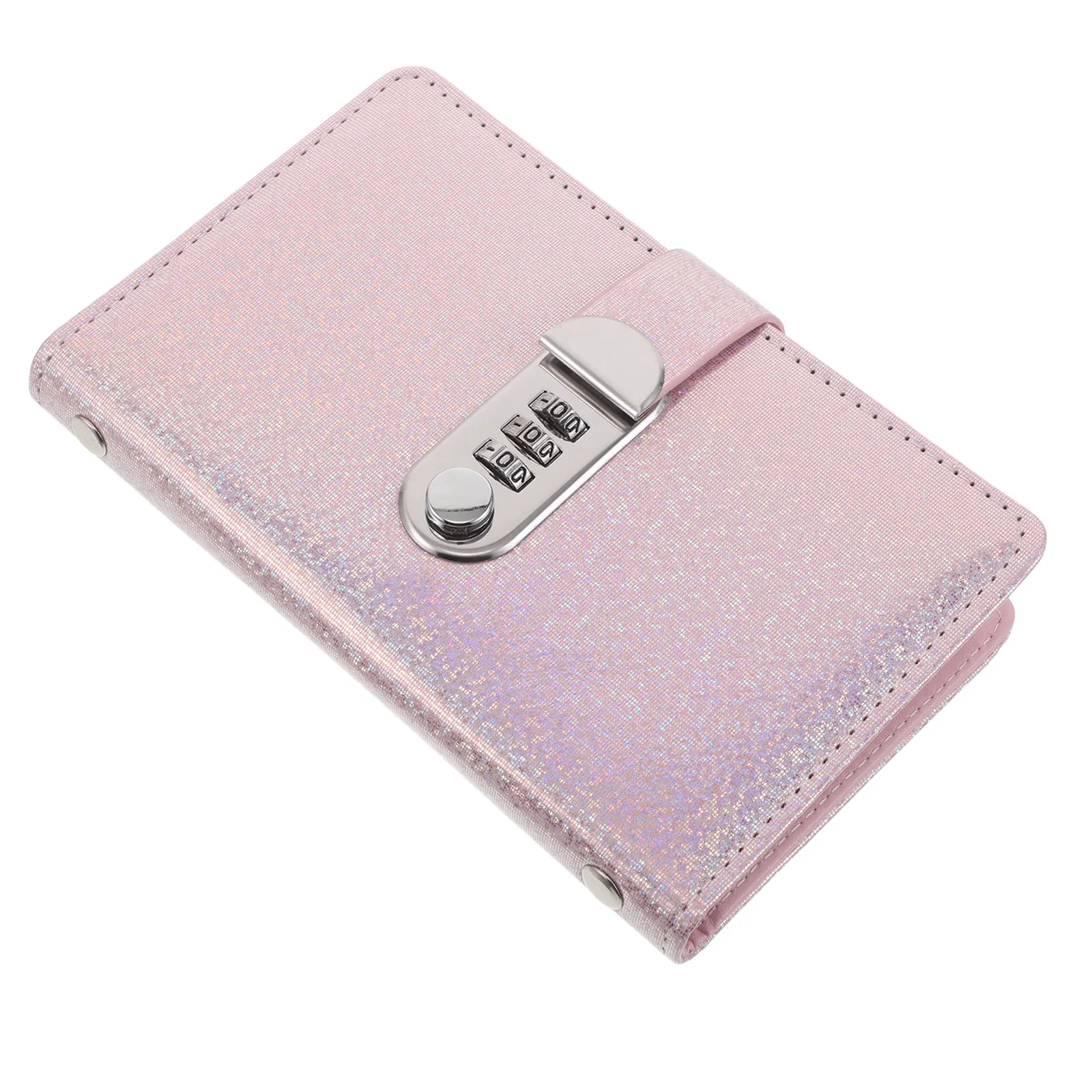 Book Holder Storage Halloween Christmas New Year Cash Envelope Binder Cash Envelopes Binder Budget Planner Binders Cash Binders