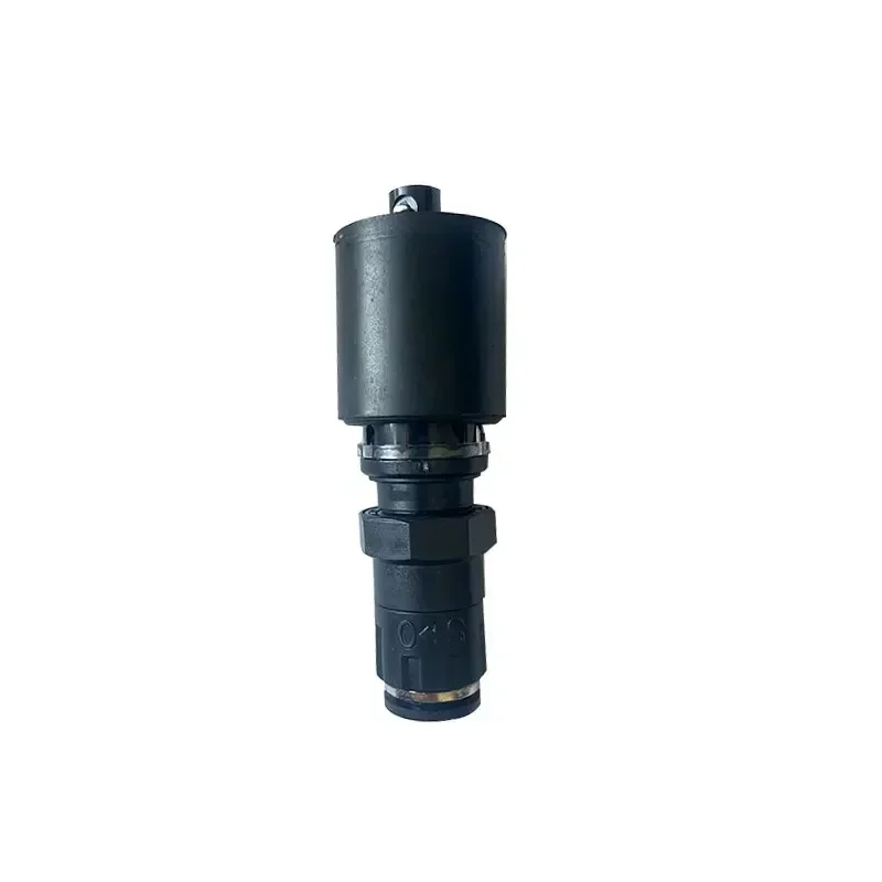 1PC Automatic Float…