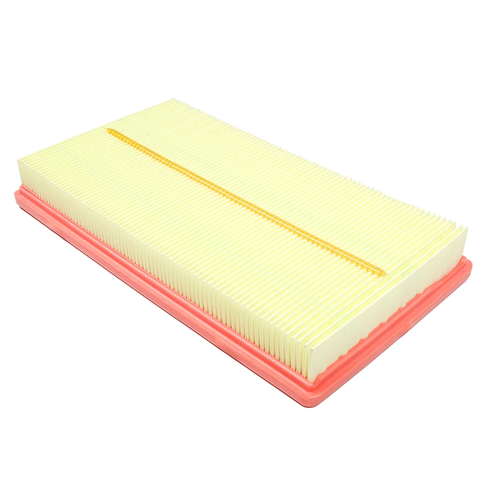 Motorcycle Intake Engine Air Filter For BMW S 1000 S1000 R RR XR M1000 M 1000 R RR 2023 2024  Air Purification Element Cleaner