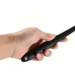 8 Hauptverkaufskuchen Spatel - №3