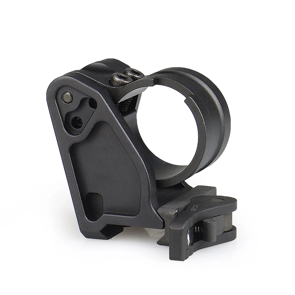 

PPT Hunting Airsoft Accessories QD Mount 2.26" For 3X Magnifier Scope OS24-0260