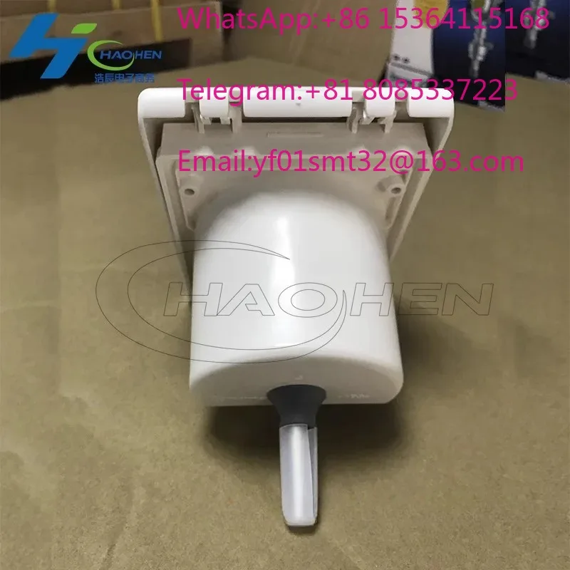 RV External Gas Safety Quick Connect Plug Outdoor BBQ Gas Line Adapter Camper Trailer External Fuel Connection Fitting Secure