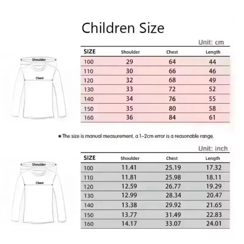 Honda 2026 estilo de carreras camiseta de manga larga de secado rápido transpirable camiseta de montar Dirt Bike Mountain Riders equipo diario Enduro Moto