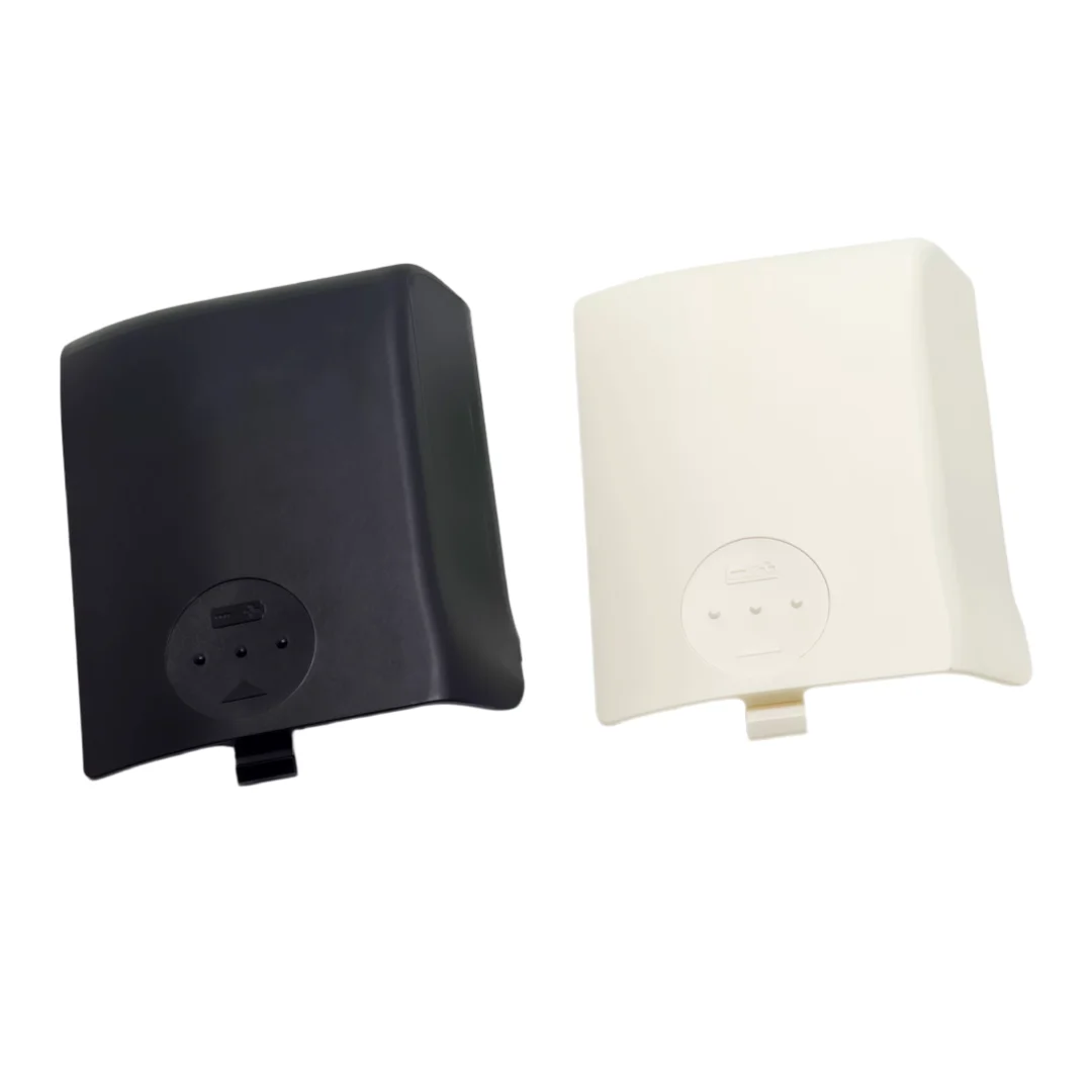 

New Battery Cover Repair Part for Fujifilm instax wide 300 Instant Film Camera