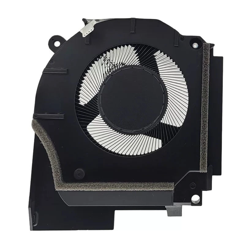 For HP, Shadow Genie 11 16-am TPN-Q304 P30017-001 P30018-001 Fan