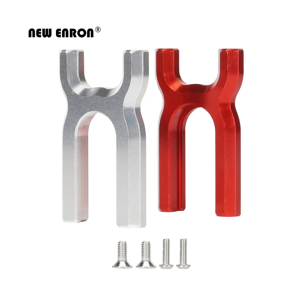 # ARA320499 Telaio di fissaggio anteriore differenziale centrale in lega per ARRMA 1/8 6S KRATON TYPHON TALION OUTCAST MOJAVE Rc Auto per adulti