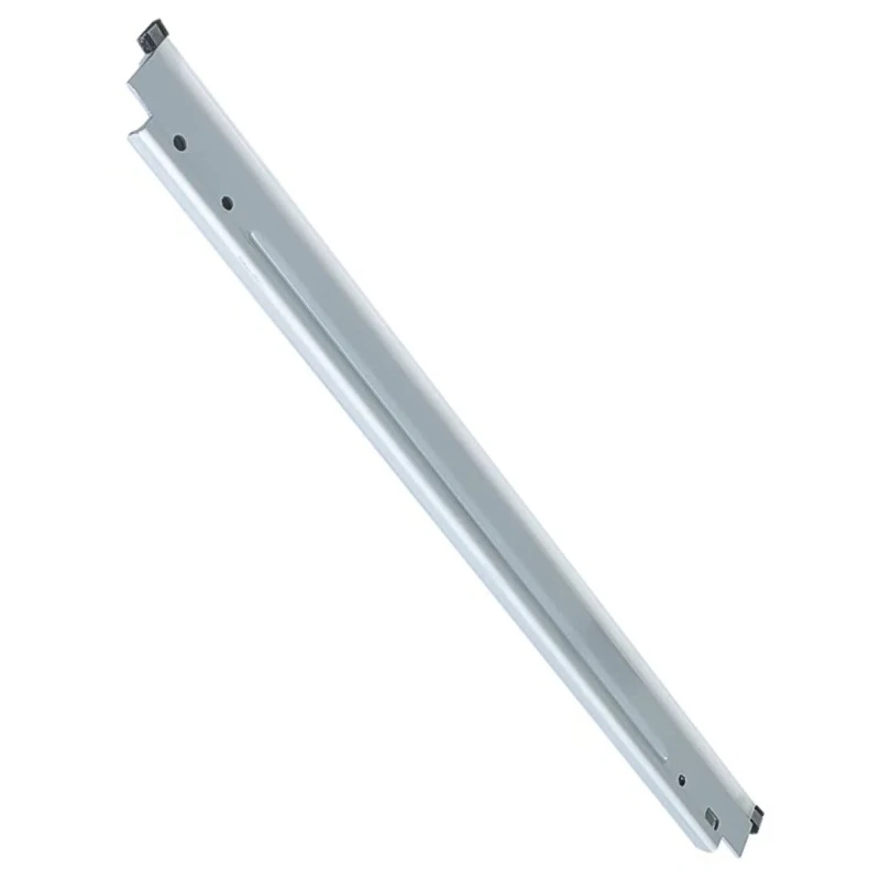 Lâmina de limpeza de tambor 5X AF2035/MP4000/MP5000 para RICOH AF2035/2045/3035/3045 MP3500/4500/MP5000//5001/5002/9040/9050/9240