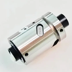 SCI1605 SCIR1605 nut only SCIR1605T4 or can be together with the screw of RM1605