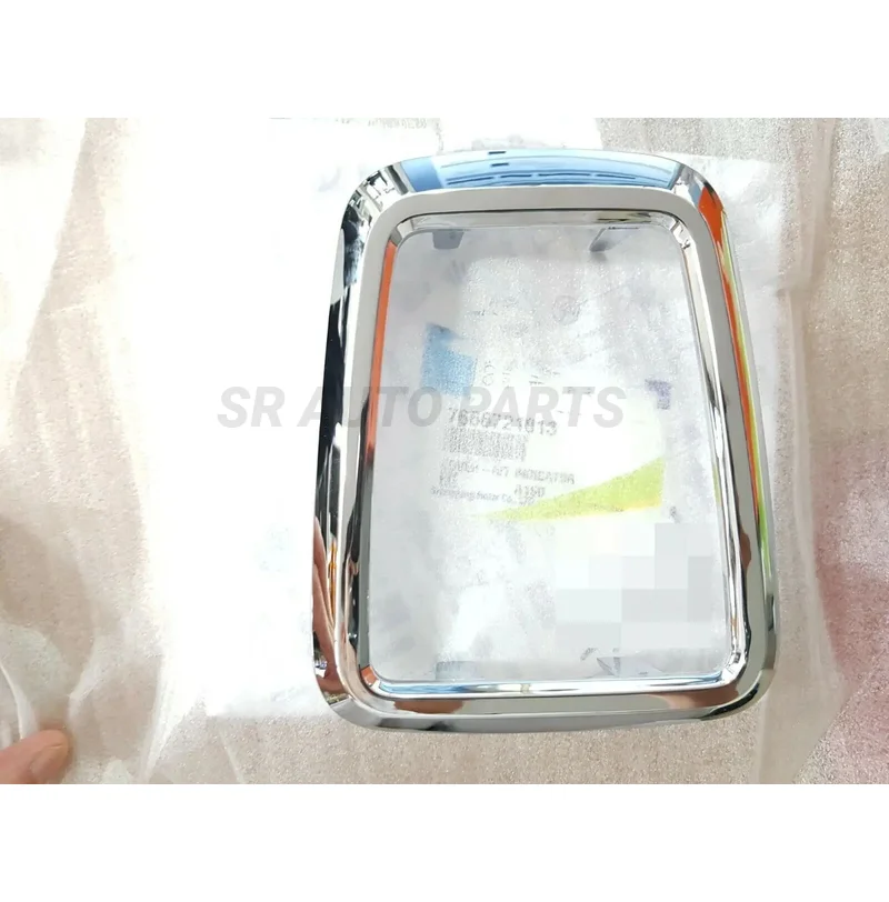 

AUTO TM Indicator Cover for Ssangyong STAVIC/RODIUS,TURISMO #7666721013