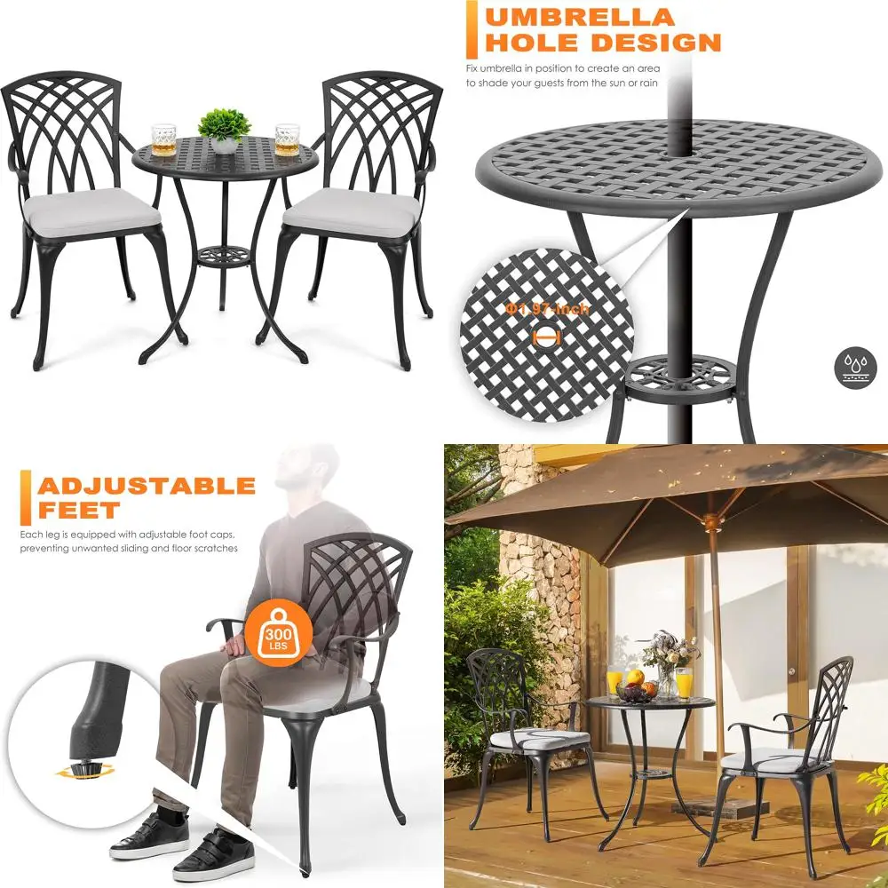 Farmhouse Style 73 Inch TV Stand Console with Removable Glass Shelves, Cable Management, and Drawers for Rustic Entertainment Ar