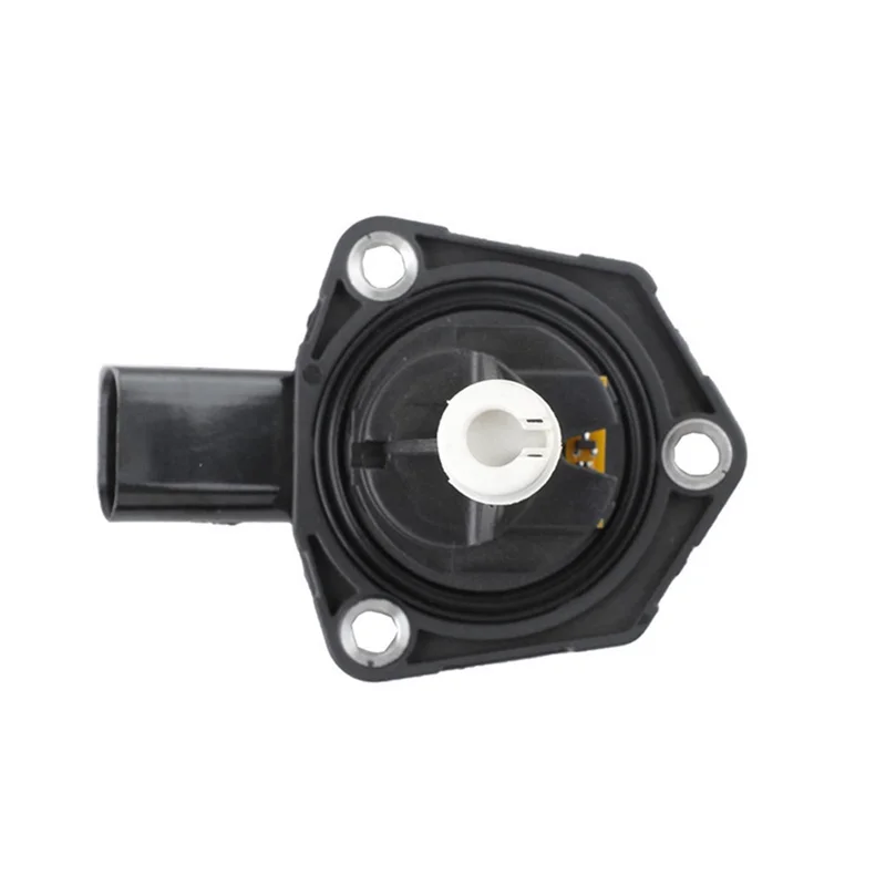 

Car Engine Oil Level Sensor For VW Beetle,Golf VII Jetta IV Polo V Touareg 7P 2010-2018 3.0/4.2 03C907660Q,03C907660AA