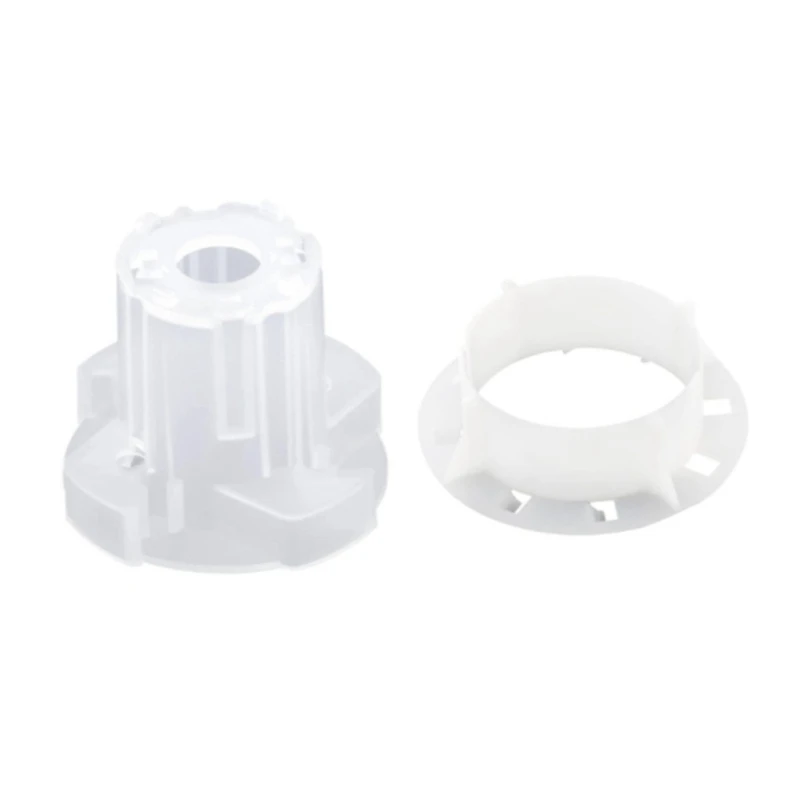 285811 Washer Agitator Repair Replacement Kit For Whirlpool And Kenmore Washing Machines,AP3138838,2744,285746,285811VP