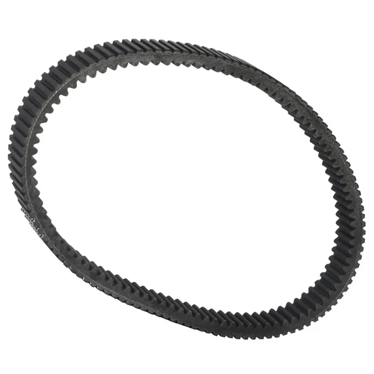 Drive Belt 422280655 417300571 for Ski-Doo 18-21 Backcountry MXZ Renegade Summit 850 E-TEC