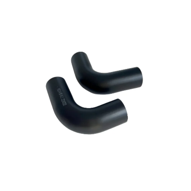 

China Manufacturer Producing High Quality Strong Sealing Durable Generator Part Multipurpose Air Water Epdm Rubber Hose